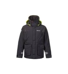 Musto Mens BR1 Channel Jacket