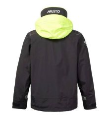 Musto Mens BR1 Channel Jacket