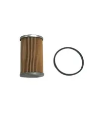 Fuel Filter Element for OMC / Johnson / Evinrude / Volvo (877765, 877765, 982230, 91606)