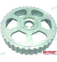 Camshaft Gear fits Volvo (856239 855473 831972)