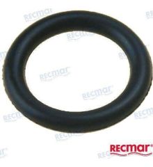 Cooling System O'Ring (925055)