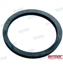 Thermostat Gasket fits Volvo MD2040A, B, C, D D2-50F D2-55, B, C, D, E, F (3580514)