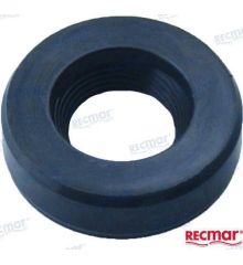 Water Pump Oil Seal fits Volvo Gasoline / Diesel (833996)