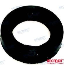 Raw Water Pump Hose Seal fits Volvo (831960)