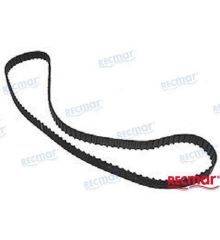 Timing Belt fits Volvo (855506)