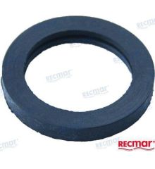 Seal Ring for Raw Water Pump fits Volvo (831622)