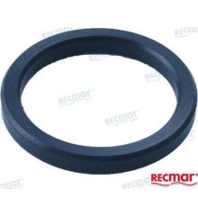 Cooling System O'Ring fits Volvo (858986)