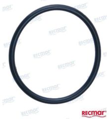 Cooler O'Ring Seal fits Volvo (925068)