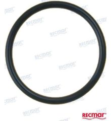 Cooling System O'Ring fits Volvo (925066)