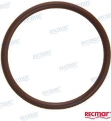 Air Intake O'Ring Seal (948610)