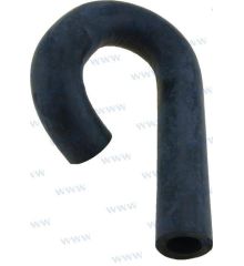 Water Hose fits Volvo V6 & V8 (3862852)