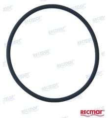 Cooling System O'Ring fits Volvo (925255)