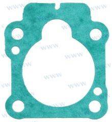 Water Pump Gasket Outer Plate Mercury / Tohatsu (161585, 3B2-65018-0)