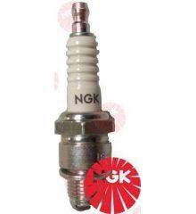 NGK Spark Plug NGKB5HS