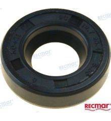 Water Pump Seal fits Volvo Gasoline / Diesel (804695)