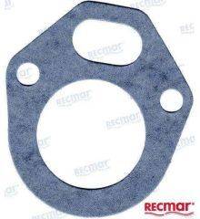 Thermostat Gasket fits Volvo Gasoline (835581)