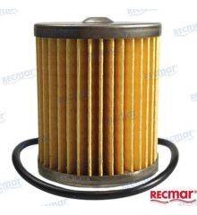 Fuel Filter fits Suzuki 65910-98J00, 65910-98J01