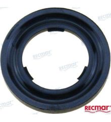 Suzuki Gearbox Drain Seal DF40,DF50,DF60,DF90,DF100A, DF115A, DF140A