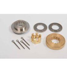 Prop Kit for Pressed in Hub Propeller Honda BF35, 40/45/50/50A/60 (17063501) OUT OF PACK