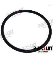 O-Ring Mercury/Tohatsu/Parsun (16131, 345-65015-0)