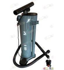 Bravo Hand Pump GM5