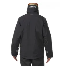 Musto Mens BR1 Channel Jacket