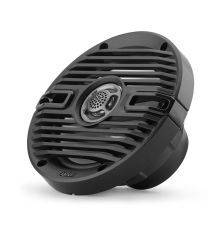 CMS-651-CWB, Speaker, JLA, (92609) Black