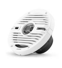 CMS-651-CWB, Speaker, JLA, (92609) White