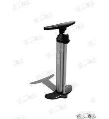 Bravo Hand Pump GM NX 29psi