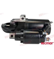 Starter Motor fits Mercruiser / OMC / Volvo 3860764