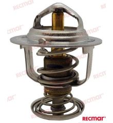 Yanmar Thermostat 76.5 Degrees