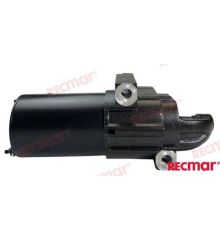 Starter Motor fits Mercruiser / OMC / Volvo 3860764