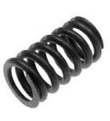 Valve Spring fits Volvo AQ 90, 95, 100, 105, 110, 115, 120, 130, 165, 170, MB 18, 20, BB 30, 100, MD 31A (418737)