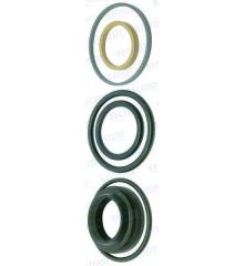 Trim Cylinder Seal kit for Volvo  DPS-A / SX-A