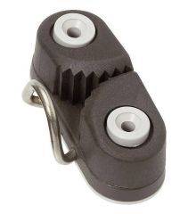 Barton Marine K Cam Cleat With F/Lead Mini 70101