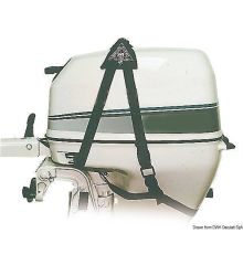 Lifting Harness F-Outboard Engines