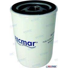 Fuel Filter for Volvo (3847644)