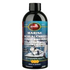 Autosol Inflatable Boat & Fenders Cleaner 500ml