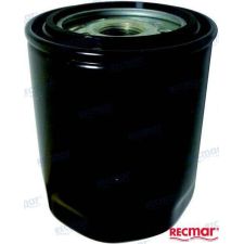 Diesel Oil Filter fits Volvo - Replacement for (3808605, 861473, 861826)