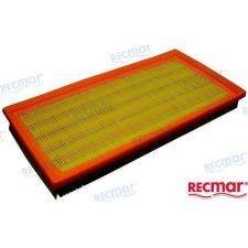Air Filter for Volvo (3803131, 463505, 859486, 860334, 863344, 876185)