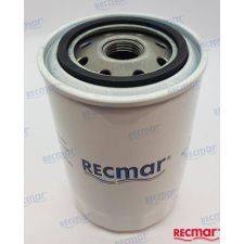 Diesel Oil Filter fits Volvo (3581621 21549544 861474 861475)