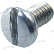 Screw for Impeller Cover fits Volvo (804693)