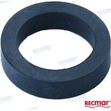 Seal Ring for Raw Water Pump Hose fits Volvo