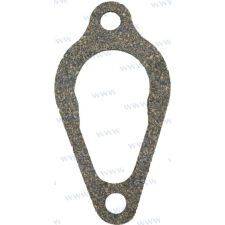 Thermostat Cover Gasket fits Mercury/Tohatsu/Parsun/Johnson/Evinrude (27-853702005, 346-01032-0)
