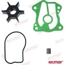 Water Pump Service Kit Honda (06192-ZV5-003)