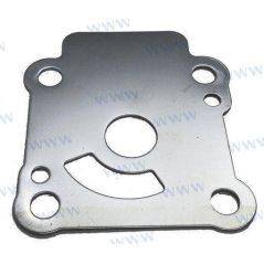 Wear Plate Mercury/Tohatsu/Johnson Evinrude (8037531, 5040527, 350-65025-0)