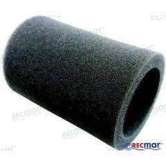Air Filter for Volvo (3580509)