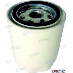 Fuel Filter for Volvo MD2010-2040, D1-13, D1-20, D1-30, D2-40, D2-55, D2-75 Inboards (861477)