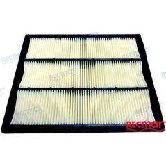 Air Filter Diesel Replacement for Volvo (21702999, 3583654, 3818541)