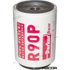 Racor Spare Element for Diesel Filter RACR90P - 30 Micron